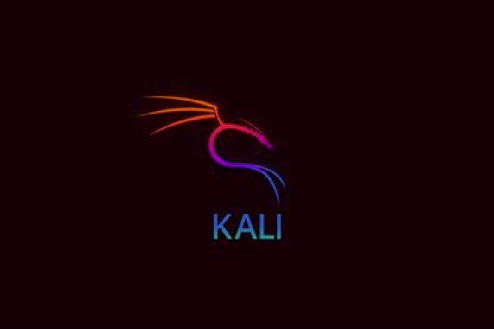 Ellie, 31 — Escort in Kal, Hungary