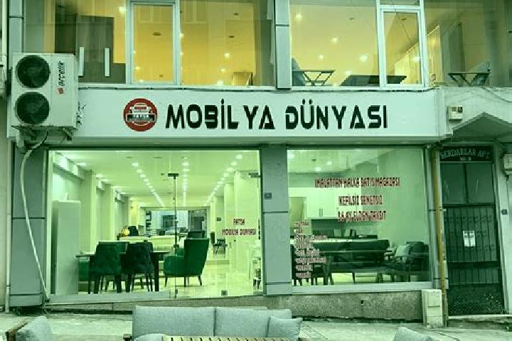Ellie, 31 — Escort in Koeseli, Turkey