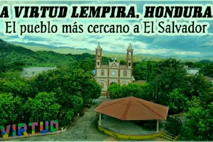 Ellie, 31 — Escort in La Virtud, Honduras
