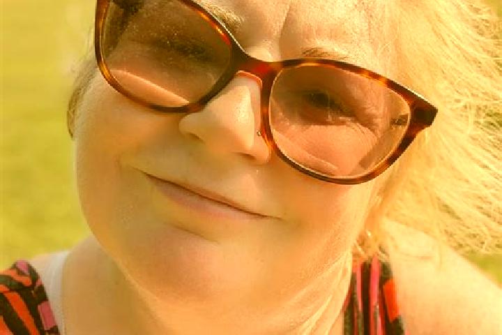 Ellie, 31 — Escort in Lenham, United Kingdom
