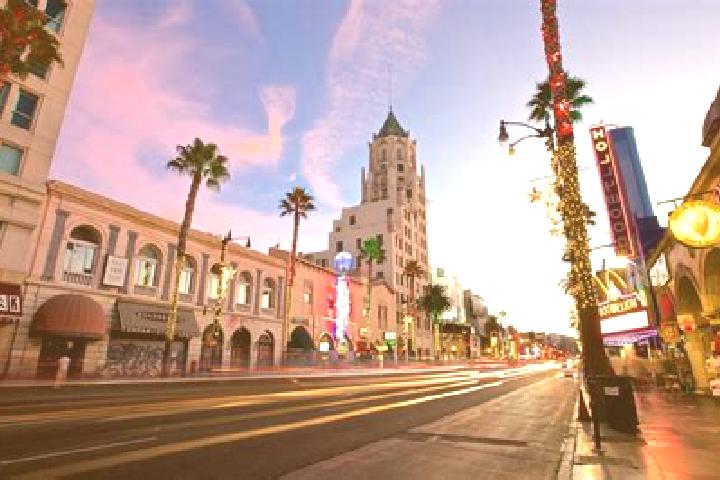 Ellie, 31 — Escort in Los Dolores, Mexico