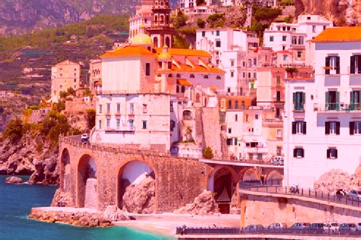 Ellie, 31 — Escort in Marciana Marina, Italy