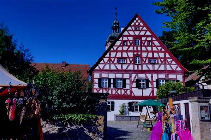 Ellie, 31 — Escort in Markt Erlbach, Germany
