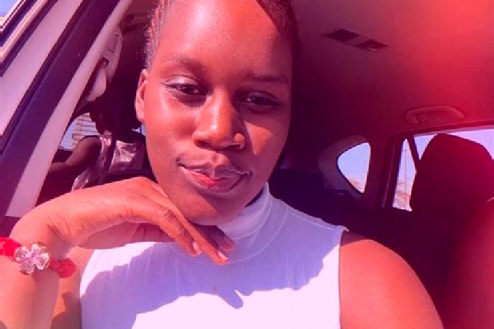 Ellie, 31 — Escort in Nyamuswa, Tanzania