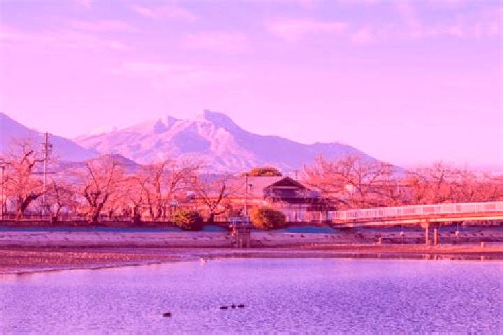 Ellie, 31 — Escort in Obuse, Japan