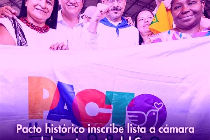 Ellie, 31 — Escort in Pacto, Ecuador