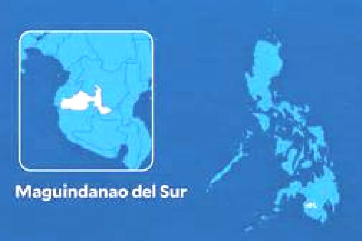 Ellie, 31 — Escort in Pagatin, Philippines