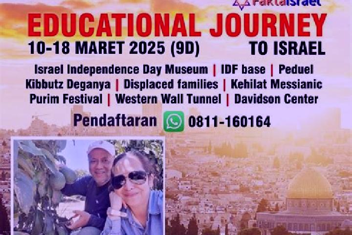 Ellie, 31 — Escort in Pedu el, Palestine