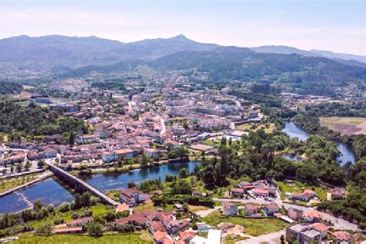 Ellie, 31 — Escort in Ponte da Barca, Portugal