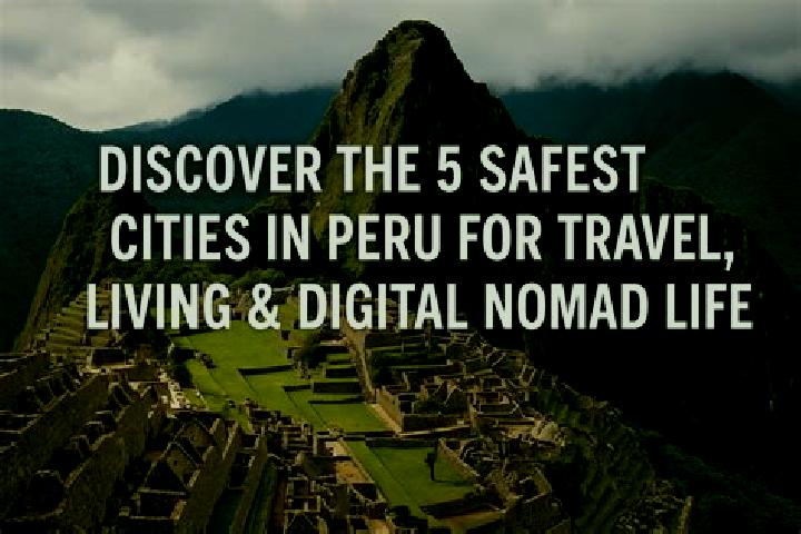 Ellie, 31 — Escort in Qquea, Peru