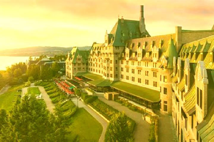 Ellie, 31 — Escort in Richelieu, Canada