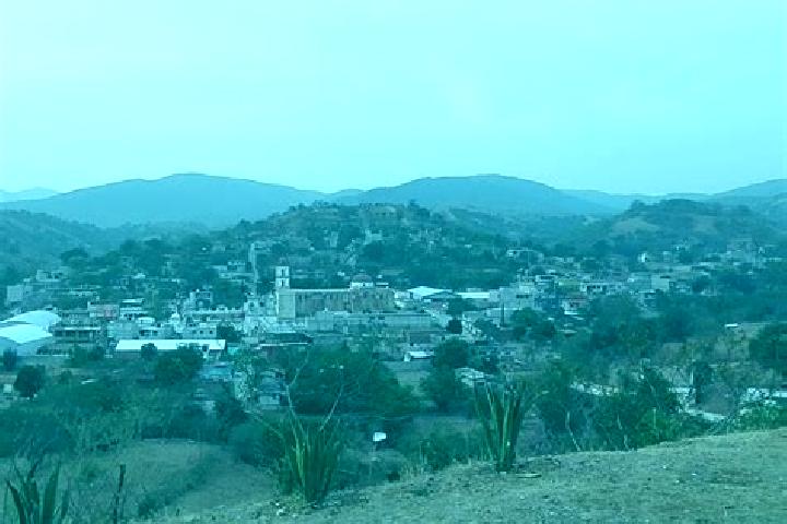 Ellie, 31 — Escort in San Miguel Ahuehuetitlan, Mexico