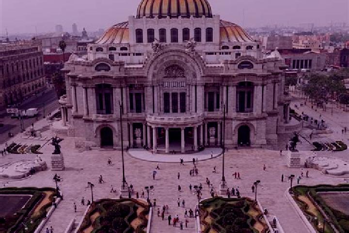 Ellie, 31 — Escort in San Pedro Calantla, Mexico