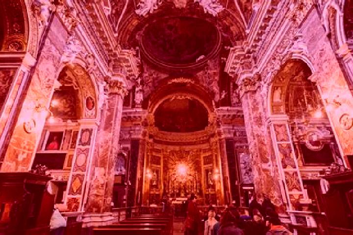 Ellie, 31 — Escort in Santa Maria di Sala, Italy