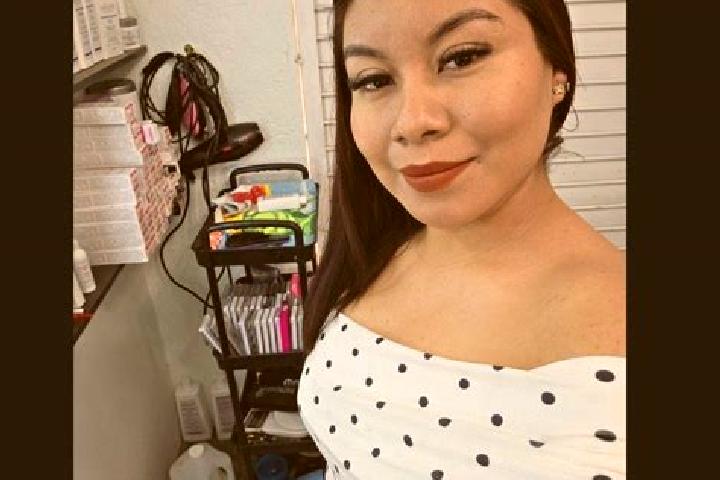 Ellie, 31 — Escort in Santa Maria Totolapilla, Mexico
