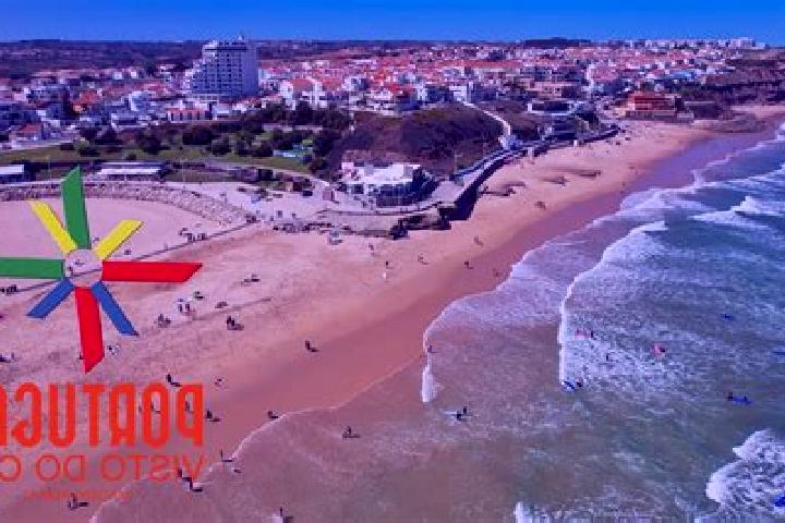 Ellie, 31 — Escort in Sao Joao de Areias, Portugal