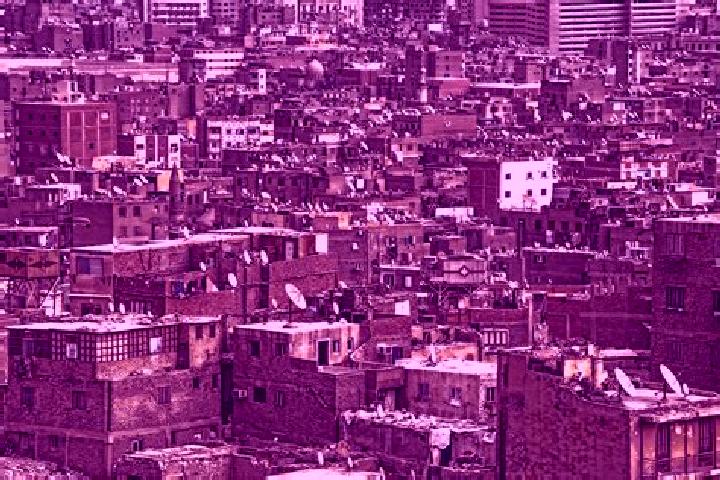 Ellie, 31 — Escort in Sohag, Egypt