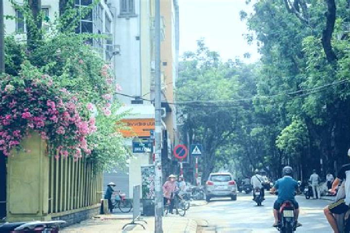 Ellie, 31 — Escort in Tam GJuong, Vietnam