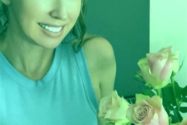 Ellie, 31 — Escort in Tanner, United States