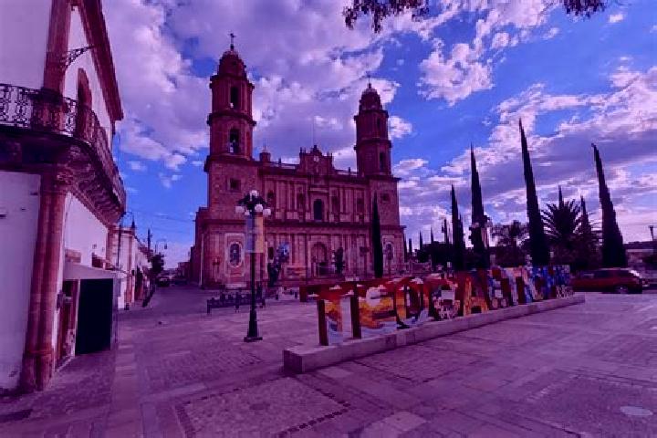 Ellie, 31 — Escort in Teocaltiche, Mexico