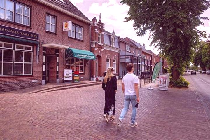 Ellie, 31 — Escort in Udenhout, Netherlands
