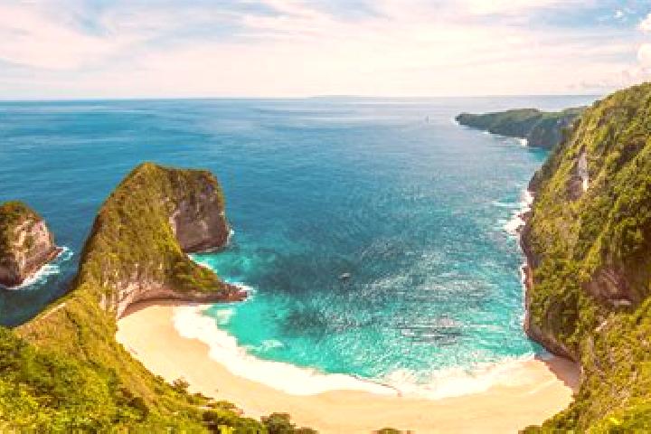 Ellie, 31 — Escort in Ulu, Indonesia