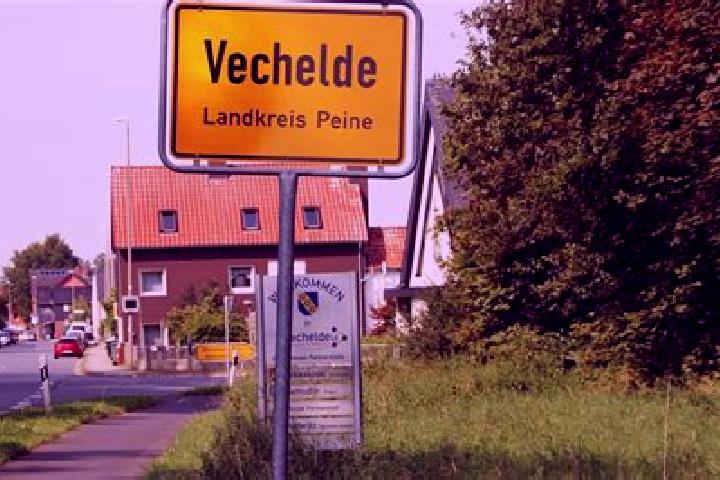 Ellie, 31 — Escort in Vechelde, Germany