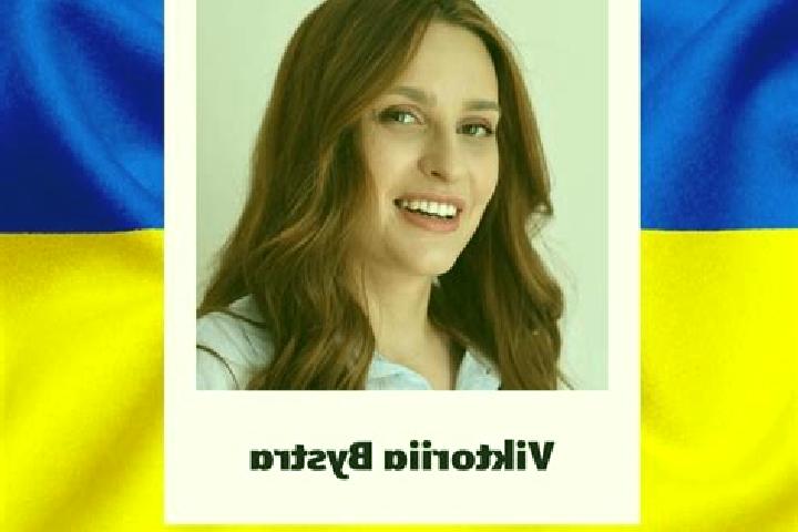 Ellie, 31 — Escort in Verkhovyna-Bystra, Ukraine