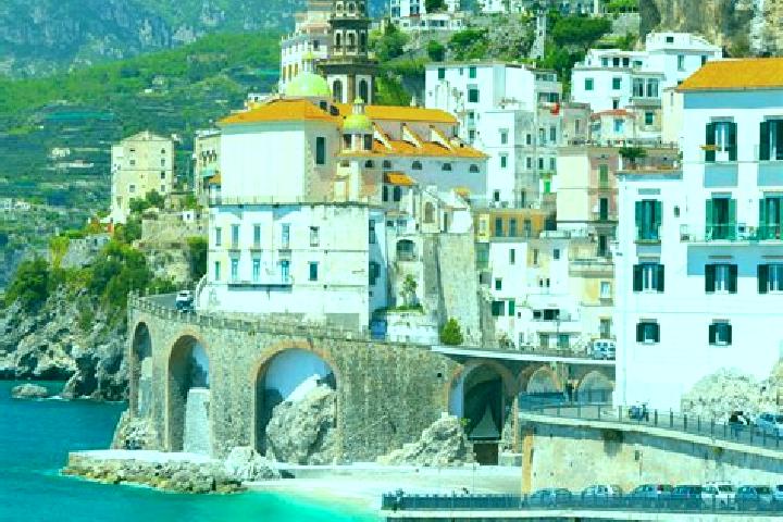 Ellie, 31 — Escort in Villaorba, Italy
