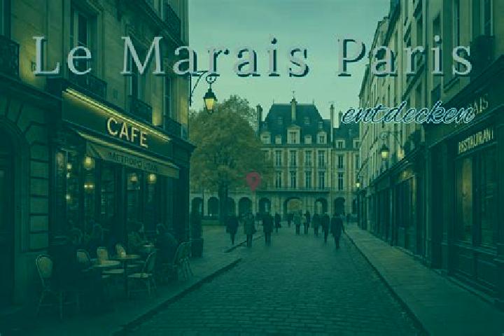 Ellie, 31 — Escort in Vouille-les-Marais, France