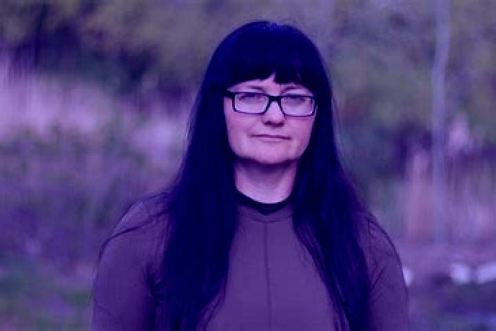 Ellie, 31 — Escort in Vyselki, Russia