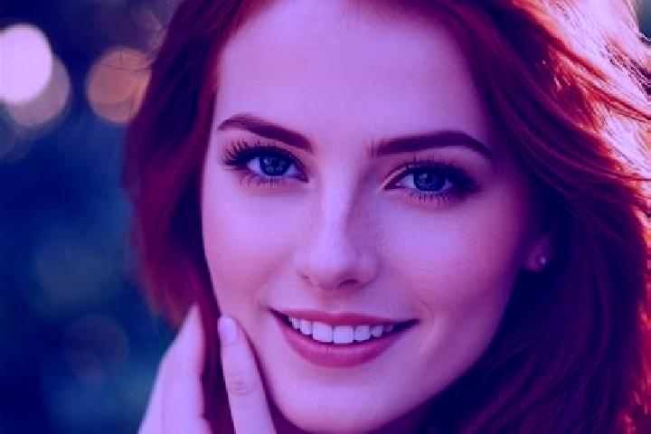 Ellie, 32, a auburn amber-eyed caucasian companion based in Marpod. Offering Overnight, BDSM. Available for incall and outcall, overnight bookings available.