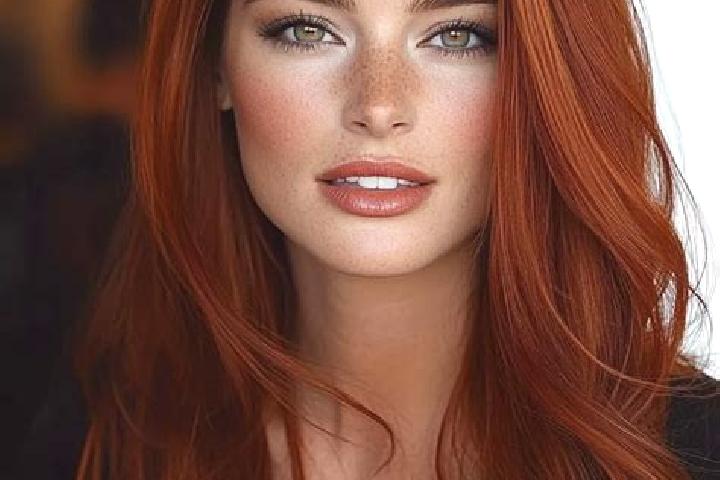 Ellie, 32, a auburn blue-eyed mediterranean companion based in Wachtebeke. Offering Striptease, Roleplay, Girlfriend Experience. Available for incall and out...