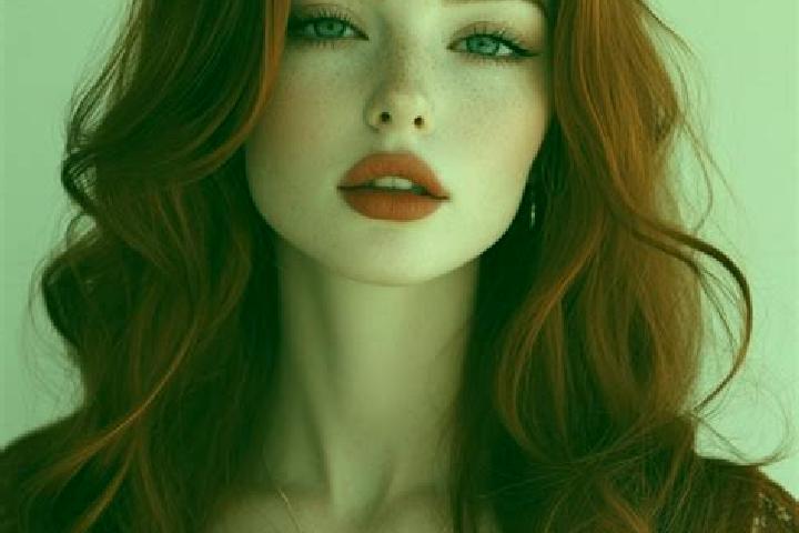 Ellie, 32, a auburn brown-eyed asian companion based in Woa. Offering BDSM, Duos, Couples, Overnight. Available for incall and outcall, overnight bookings av...