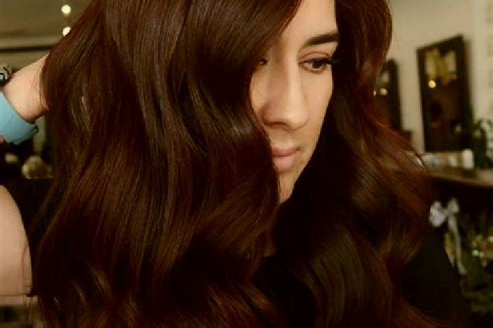 Ellie, 32, a auburn dark-eyed asian companion based in Fraccionamiento Loma Azul. Offering Erotic Massage, OWO, Overnight, Travel Companion. Available for in...