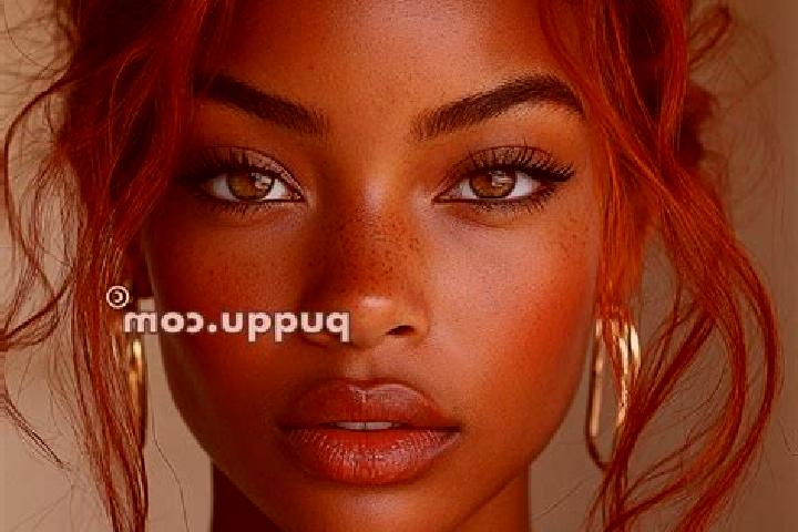 Ellie, 32, a auburn dark-eyed ebony companion based in Zoodochos. Offering Roleplay, GFE, Massage. Available for incall and outcall, day and evening dates.