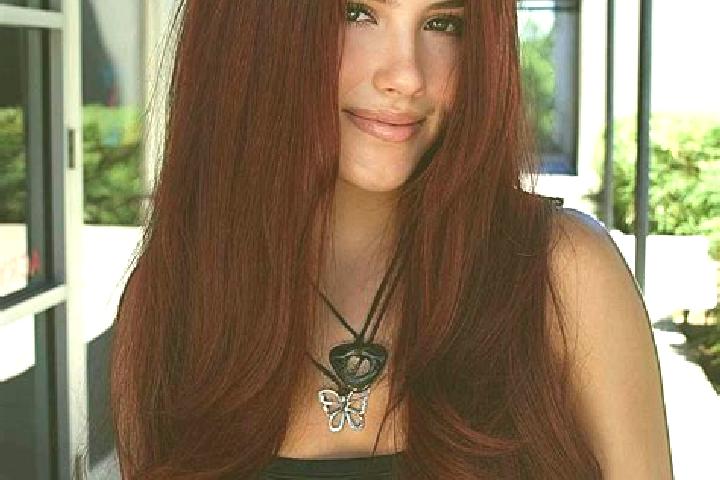 Ellie, 32, a auburn dark-eyed mixed companion based in Shanglu. Offering Dinner Date, Girlfriend Experience, GFE. Available for incall and outcall, day and e...