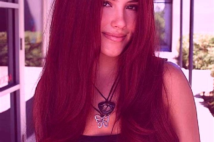 Ellie, 32, a auburn dark-eyed slavic companion based in Bussiere-Badil. Offering Prostate Massage, Domination, Couples, 69. Available for incall and outcall,...