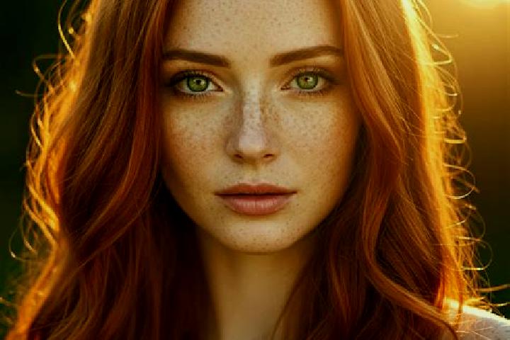Ellie, 32, a auburn green-eyed indian companion based in Tiefeng. Offering Dinner Date, Domination, GFE. Available for incall and outcall, overnight bookings...