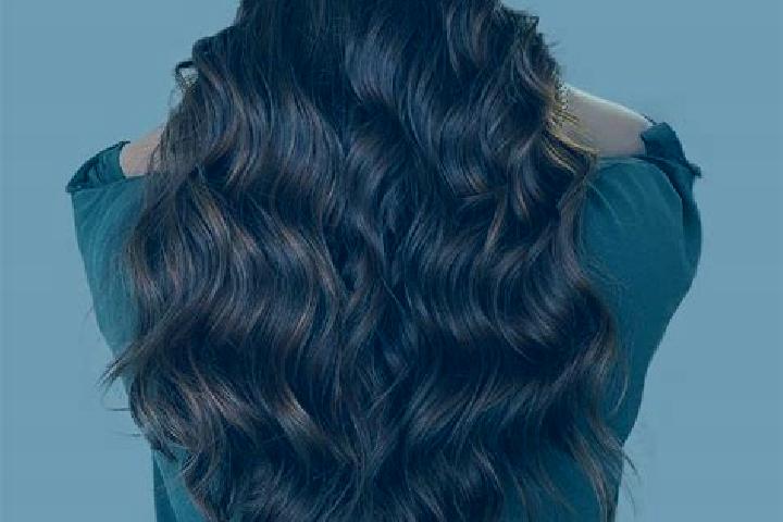 Ellie, 32, a auburn grey-eyed mediterranean companion based in Batutanata. Offering Overnight, Domination, Roleplay. Available for incall and outcall, overni...
