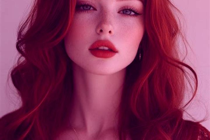 Ellie, 32, a auburn grey-eyed mediterranean companion based in Sao Valentim. Offering Travel Companion, GFE, Deep French Kissing, Party Girl, Overnight. Avai...