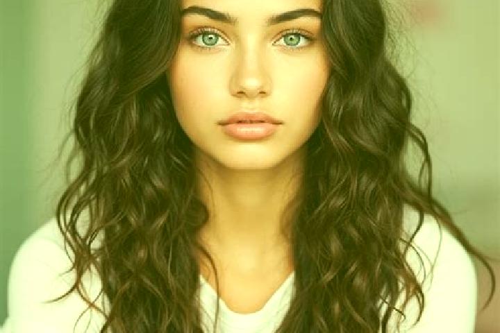 Ellie, 32, a auburn hazel-eyed mediterranean companion based in Sfax. Offering Travel Companion, 69, Massage, Prostate Massage. Available for incall and outc...