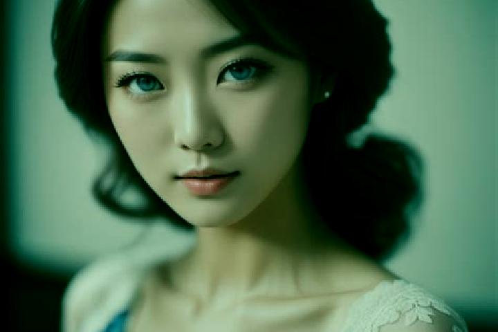 Ellie, 32, a black blue-eyed asian companion based in Baliwan. Offering Girlfriend Experience, Massage, BDSM, Erotic Massage, Party Girl. Available for incal...