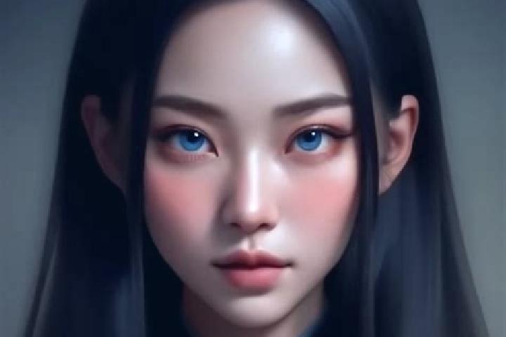 Ellie, 32, a black blue-eyed asian companion based in Santa Maria Papalo. Offering Party Girl, Striptease, Fetish. Available for incall and outcall, overnigh...