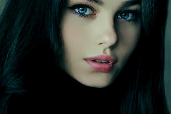 Ellie, 32, a black blue-eyed caucasian companion based in Masanca. Offering Party Girl, Fetish, Massage, Tantra. Available for incall and outcall, day and ev...