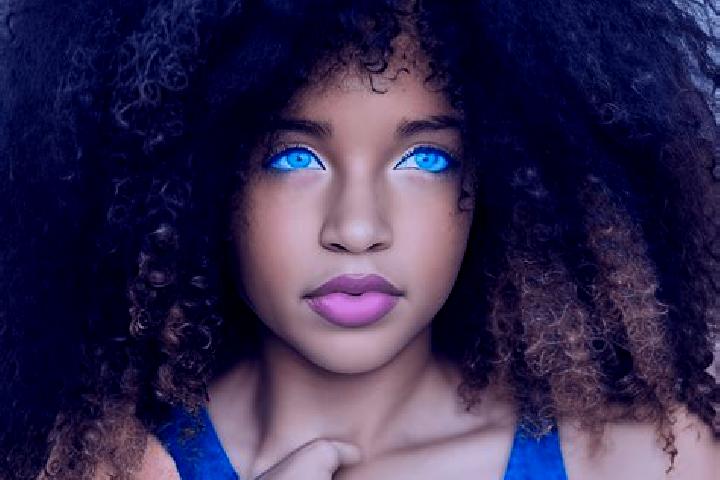 Ellie, 32, a black blue-eyed ebony companion based in Burnaby Heights. Offering Domination, 69, Couples. Available for incall and outcall, overnight bookings...