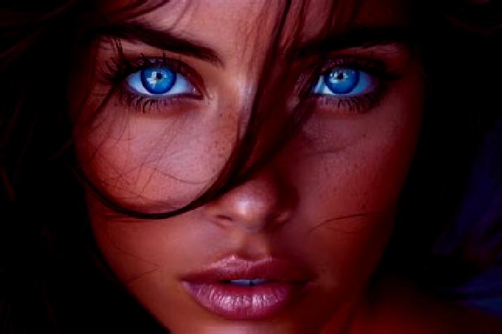 Ellie, 32, a black blue-eyed middle eastern companion based in Maracha. Offering Dinner Date, Duos, CIM, GFE, Striptease. Available for incall and outcall, o...