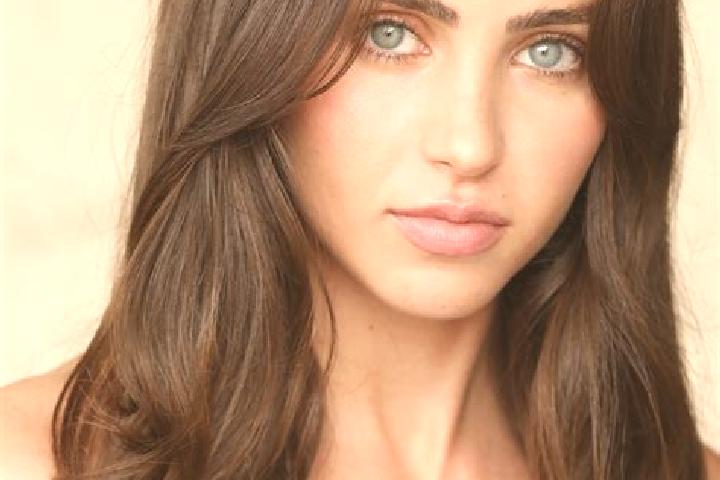 Ellie, 32, a black brown-eyed latina companion based in Tarhuna. Offering Erotic Massage, OWO, Prostate Massage. Available for incall and outcall, day and ev...