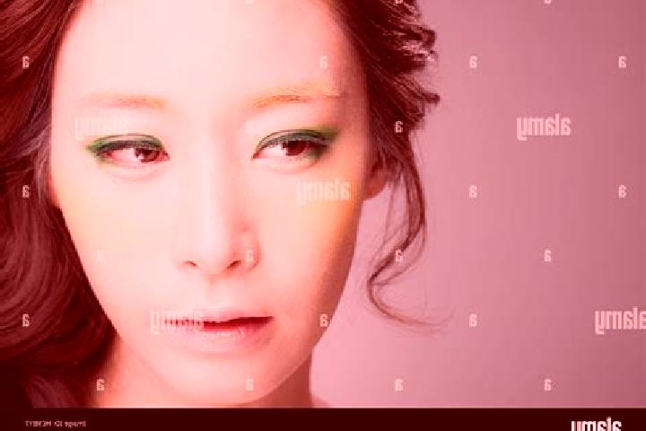 Ellie, 32, a black green-eyed asian companion based in Baopukang. Offering GFE, OWO, Dinner Date, Girlfriend Experience, Striptease. Available for incall and...
