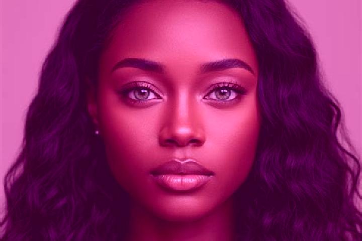 Ellie, 32, a black green-eyed ebony companion based in Armero-Guyabal. Offering Overnight, Duos, A-Level, Deep French Kissing. Available for incall and outca...